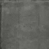 Industria 24x24 Graphite | Tiles By Kia