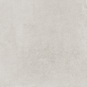 Industria 24x24 Zinc | Tiles By Kia