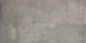 Industria 24x48 Chromium | Tiles By Kia
