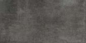 Industria 24x48 Graphite | Tiles By Kia