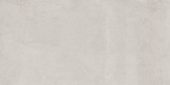 Industria 24x48 Zinc | Tiles By Kia