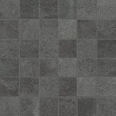 Industria 2x2 Graphite | Tiles By Kia