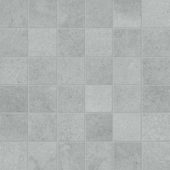 Industria 2x2 Lithium | Tiles By Kia