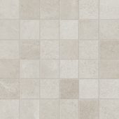 Industria 2x2 Zinc | Tiles By Kia