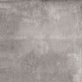 Industria 32x32 Chromium | Tiles By Kia