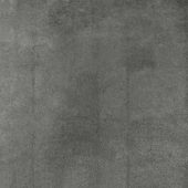 Industria 32x32 Graphite | Tiles By Kia