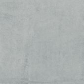 Industria 32x32 Lithium | Tiles By Kia