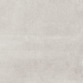 Industria 32x32 Zinc | Tiles By Kia
