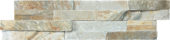 Ledger Stone 6x24 Beachwalk Split Face | Tiles By Kia