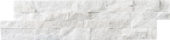 Ledger Stone 6x24 Glacier Split Face | Tiles By Kia