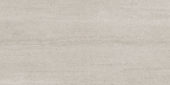 Lithoform 12X24 Veincut Coast | Tiles By Kia