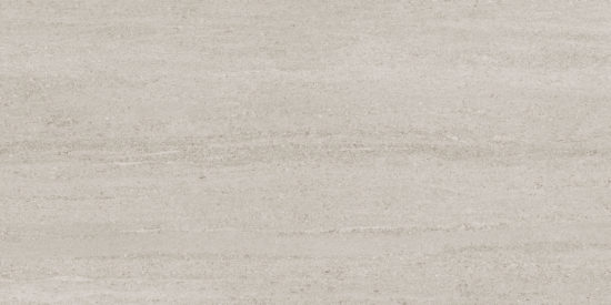 Lithoform 12X24 Veincut Coast | Tiles By Kia