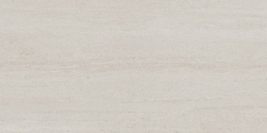 Lithoform 12X24 Veincut Dunes | Tiles By Kia