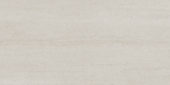Lithoform 12X24 Veincut Dunes | Tiles By Kia
