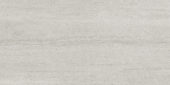 Lithoform 12X24 Veincut Vista | Tiles By Kia