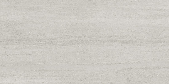 Lithoform 12X24 Veincut Vista | Tiles By Kia