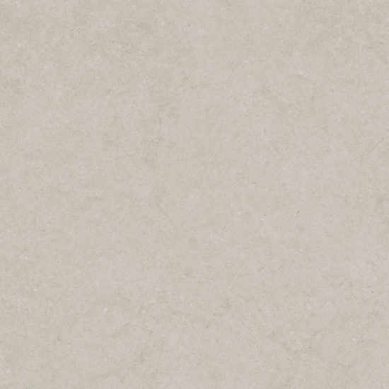 Lithoform 24X24 Crosscut Coast | Tiles By Kia