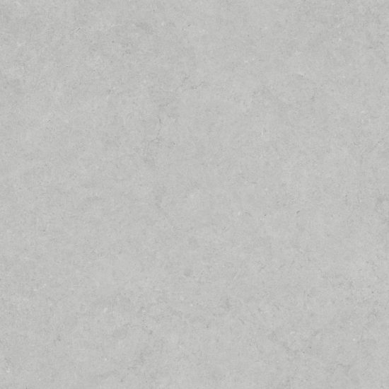 Lithoform 24X24 Crosscut Twilight | Tiles By Kia