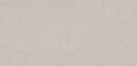 Lithoform 24X48 Crosscut Coast | Tiles By Kia