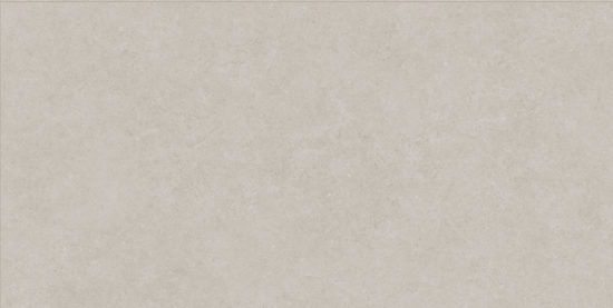 Lithoform 24X48 Crosscut Coast | Tiles By Kia