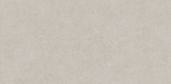 Lithoform 24X48 Crosscut Coast | Tiles By Kia