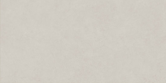 Lithoform 24X48 Crosscut Dunes | Tiles By Kia