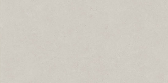 Lithoform 24X48 Crosscut Dunes | Tiles By Kia