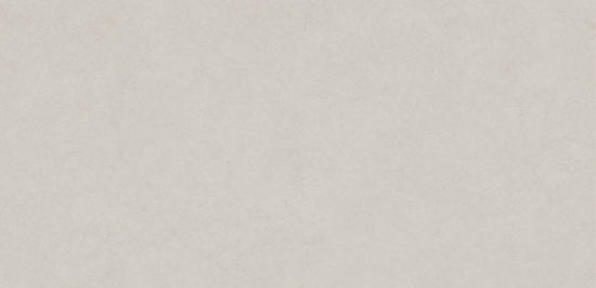 Lithoform 24X48 Crosscut Dunes | Tiles By Kia