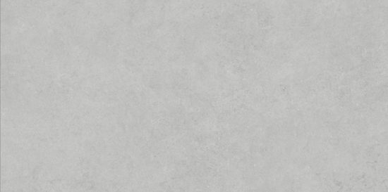Lithoform 24X48 Crosscut Twilight | Tiles By Kia