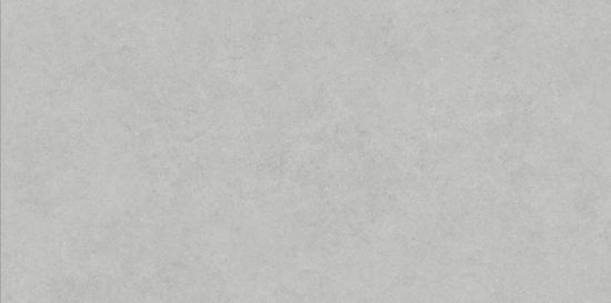 Lithoform 24X48 Crosscut Twilight | Tiles By Kia