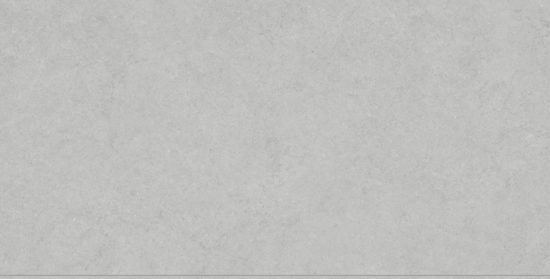 Lithoform 24X48 Crosscut Twilight | Tiles By Kia
