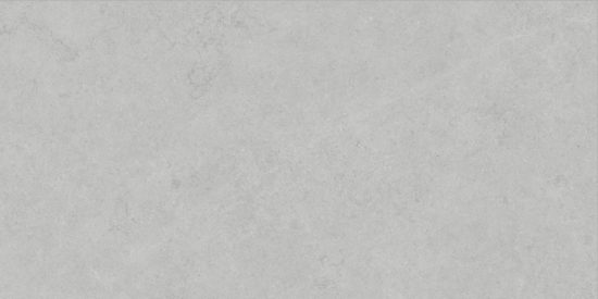 Lithoform 24X48 Crosscut Twilight | Tiles By Kia
