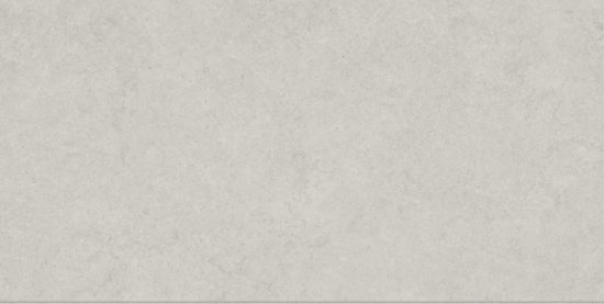 Lithoform 24X48 Crosscut Vista | Tiles By Kia