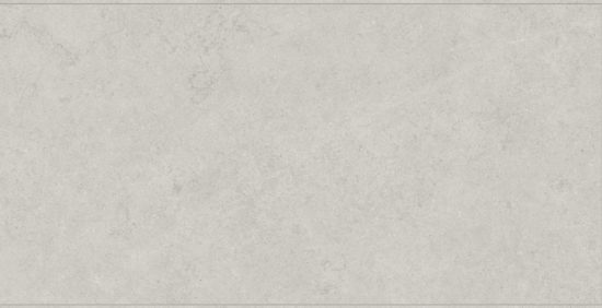 Lithoform 24X48 Crosscut Vista | Tiles By Kia