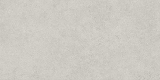Lithoform 24X48 Crosscut Vista | Tiles By Kia