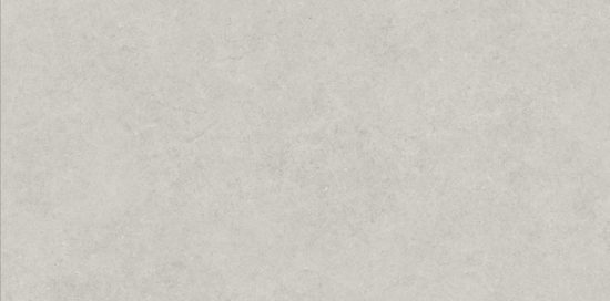 Lithoform 24X48 Crosscut Vista | Tiles By Kia