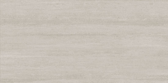 Lithoform 24X48 Veincut Coast | Tiles By Kia