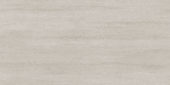 Lithoform 24X48 Veincut Coast | Tiles By Kia