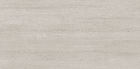 Lithoform 24X48 Veincut Coast | Tiles By Kia