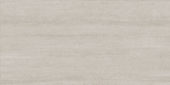 Lithoform 24X48 Veincut Coast | Tiles By Kia