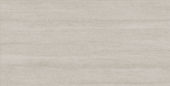 Lithoform 24X48 Veincut Coast | Tiles By Kia