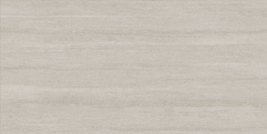 Lithoform 24X48 Veincut Coast | Tiles By Kia