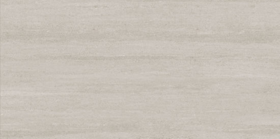 Lithoform 24X48 Veincut Coast | Tiles By Kia