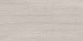Lithoform 24X48 Veincut Coast | Tiles By Kia