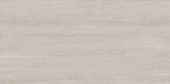 Lithoform 24X48 Veincut Coast | Tiles By Kia