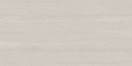 Lithoform 24X48 Veincut Dunes | Tiles By Kia