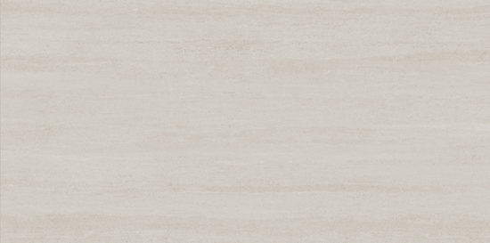 Lithoform 24X48 Veincut Dunes | Tiles By Kia