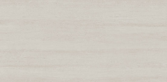Lithoform 24X48 Veincut Dunes | Tiles By Kia