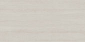 Lithoform 24X48 Veincut Dunes | Tiles By Kia