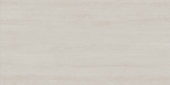 Lithoform 24X48 Veincut Dunes | Tiles By Kia